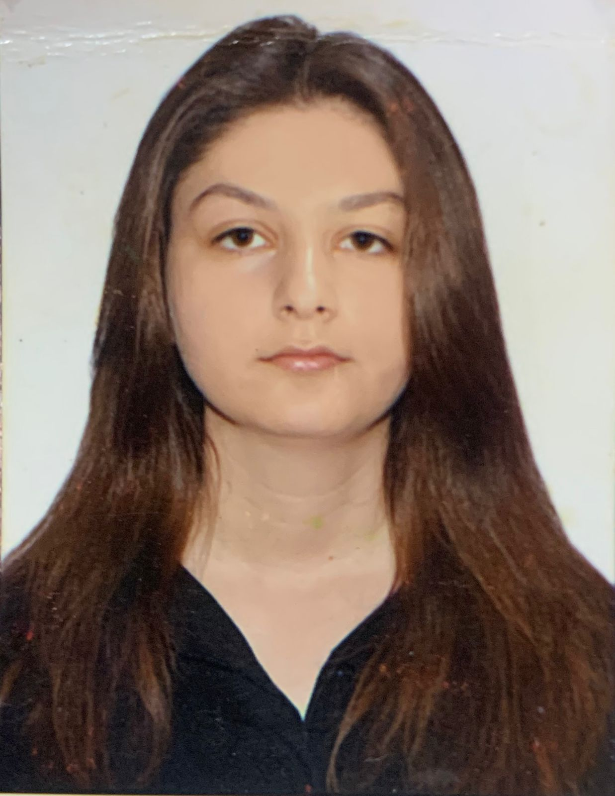 Qumru Ağayeva Əzim qızı