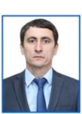 Elyazov İslam Əbülfəz oğlu