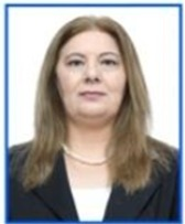 Razimi Vəsilə Novruz qızı