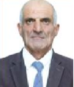 Həsənov Həbib Vəlican oğlu